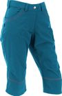 Rennes Ultralight - Caprihose elas.