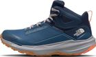 Womens Vectiv Exploris 2 Mid Futurelight