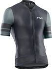 Storm Air Jersey Short Sleeve