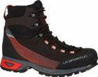 Trango Trk Gtx