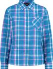 Woman Shirt