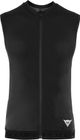 Flexagon Waistcoat 2 WMN