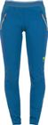 TRE Cime Evolution W Pants