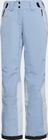 Resort Two-layer Insulated Stretch Tracksuit Bottoms
