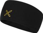 Merino Band