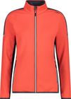 Woman Jacket