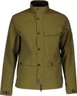 Jacket M's Dobbiaco Field
