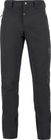 Vernale EVO Pants