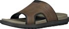 Jorah Men's Sandals
