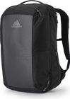 Border Traveler 30