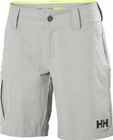 W QD Cargo Shorts