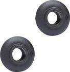Trekking Baskets 38 MM