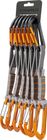 Photon Mixed Express KS 18 cm 6 Pack