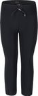 Sound Winter Pants Baby