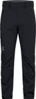 Move Softshell Standard Pant Men