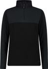 Woman Knitted Pullover