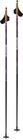 Dynamic D3 Pole Pink