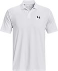 Matchplay Polo