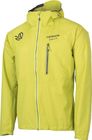 Cyclone Jacket M