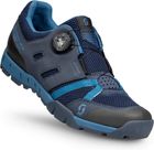 Shoe Sport Crus-r Boa