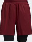 Women Icesky Pants