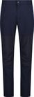 MAN Long Pant