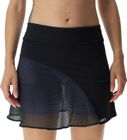 Woman Padel Series OW Skirt