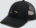 Trucker Ellipse Hat