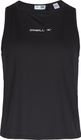 Rutile Tanktop