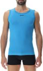 MAN Energyon Underwear Sleeveless