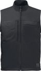 Bike Commute INS Vest M