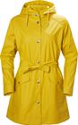 W Kirkwall II Raincoat
