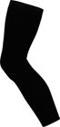 S-phyre Leg Warmer 2.0