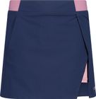 KID G Skirt 2 IN 1