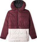 O'riginals Puffer Anorak