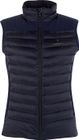 Powervest Urban - Women