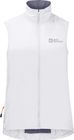 Morobbia Wind Vest W