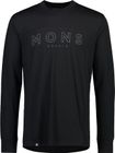Mens Redwood Merino VLS
