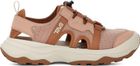 Outflow CT Womens