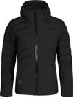 Nordic Lite W Ski Jacket
