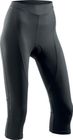 Crystal 2 Knicker