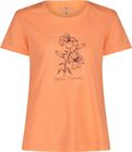 Woman T-shirt