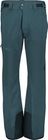 Pants M's Ultimate Dryo 10