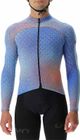 MAN Biking Spectre Winter OW Shirt LONG_SL