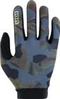 Gloves Scrub Unisex