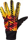 Skimo Race Gloves Men