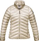 Jacket W's Gard