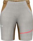 Vento Hemp/Durastretch Shorts W