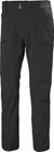 Hovda TUR Pant