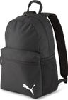 Teamgoal 23 Backpack Core